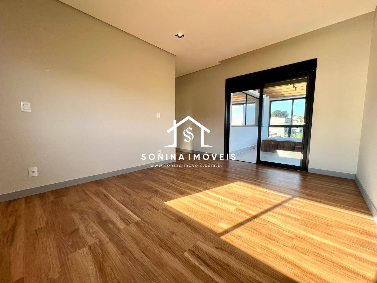 Casa, 3 quartos, 290 m² - Foto 23