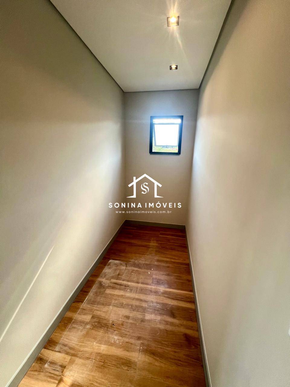 Casa, 3 quartos, 290 m² - Foto 24