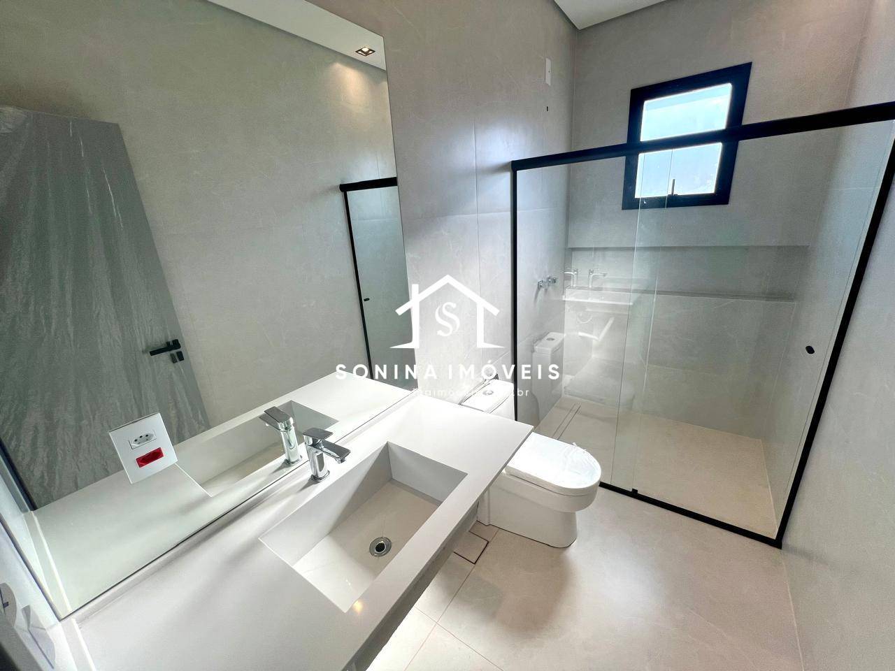 Casa, 3 quartos, 290 m² - Foto 20