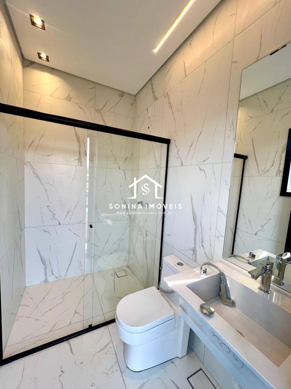 Casa, 3 quartos, 290 m² - Foto 29