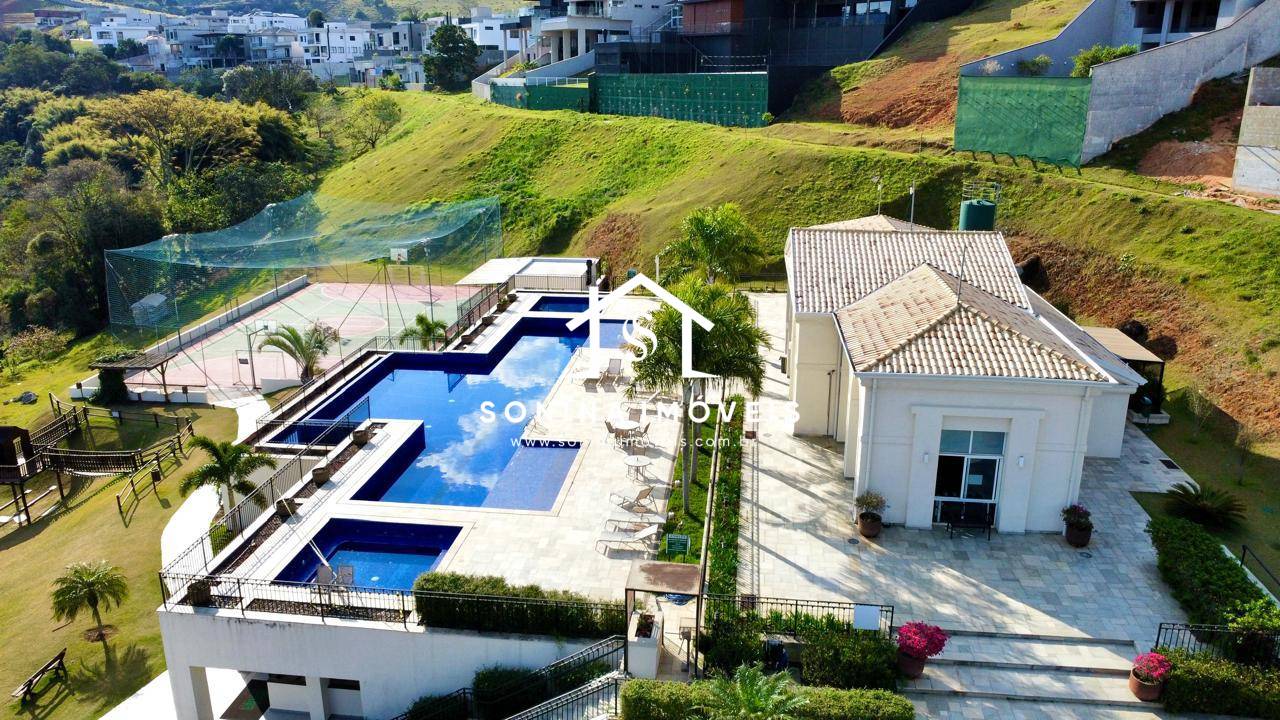 Casa, 3 quartos, 290 m² - Foto 34