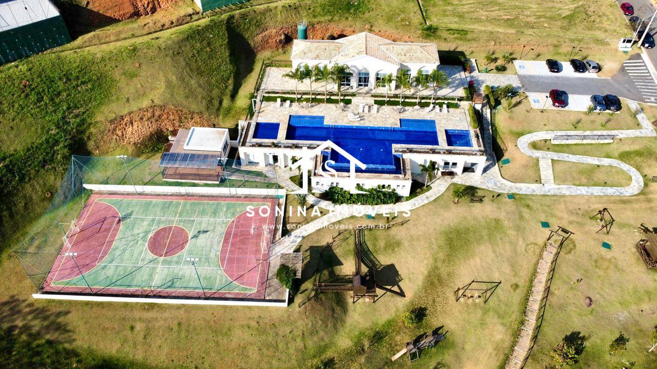 Casa, 3 quartos, 290 m² - Foto 35