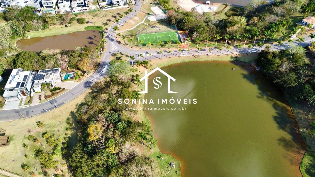 Casa, 3 quartos, 290 m² - Foto 36