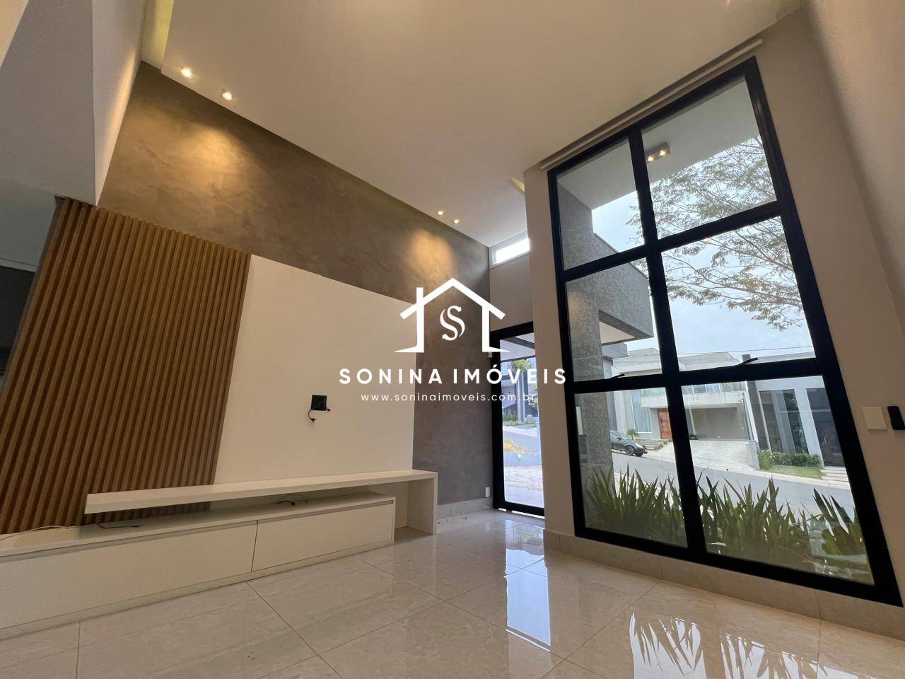 Casa de Condomínio, 2 quartos - Foto 6