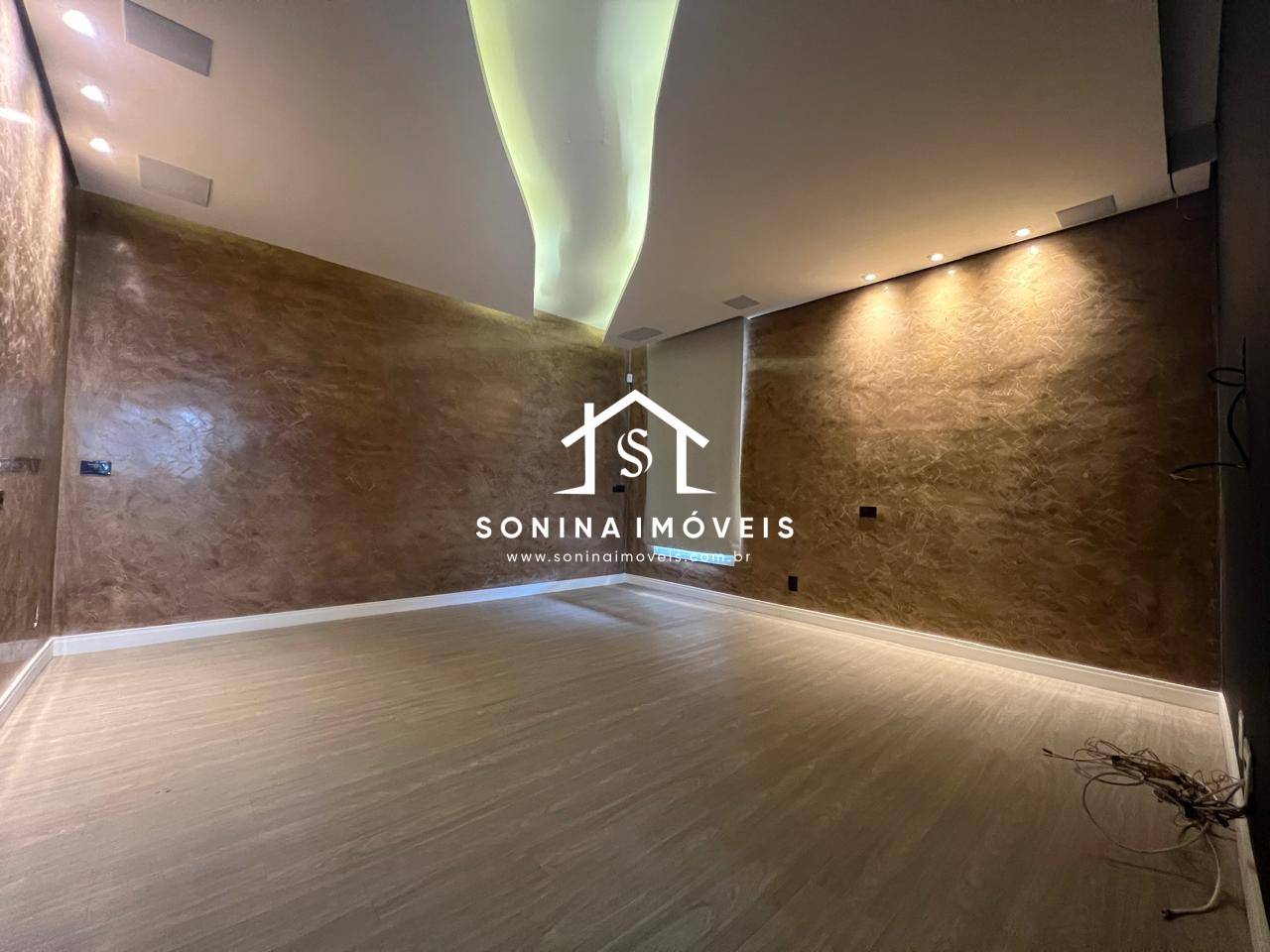 Casa de Condomínio, 2 quartos - Foto 8