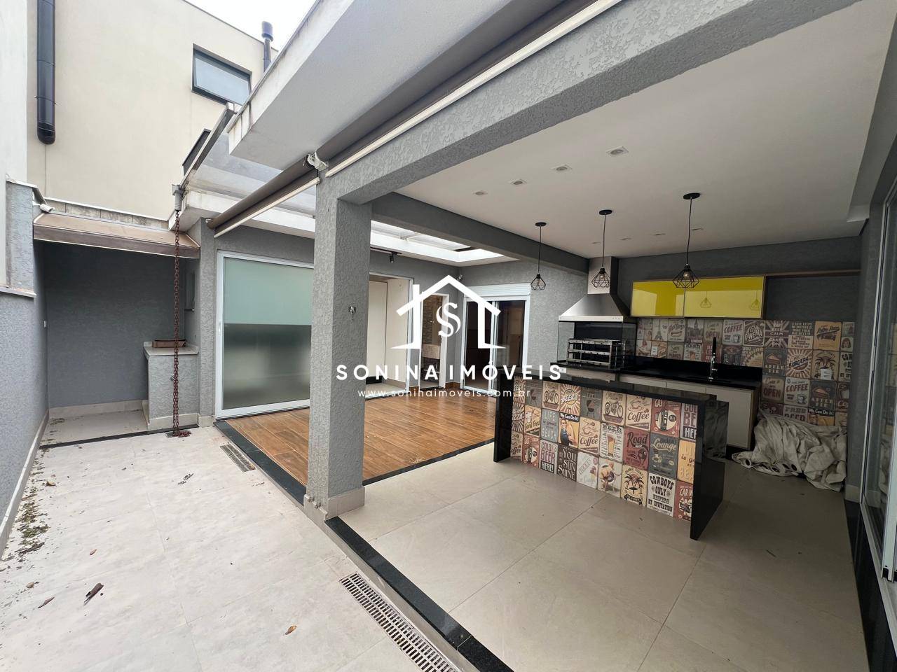 Casa de Condomínio, 2 quartos - Foto 17