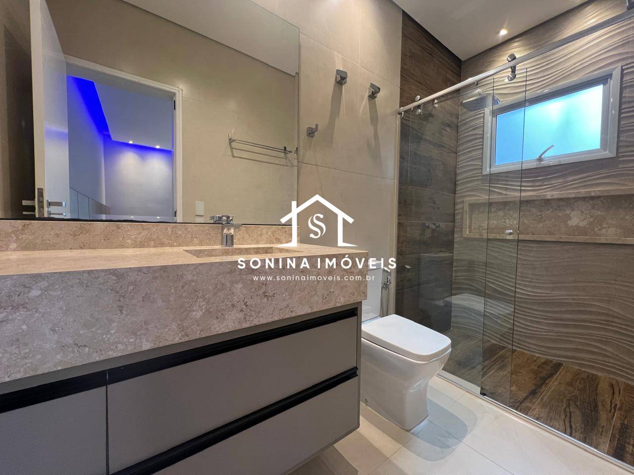 Casa de Condomínio, 2 quartos - Foto 15