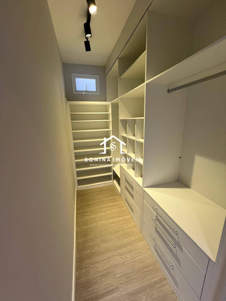 Casa de Condomínio, 2 quartos - Foto 16