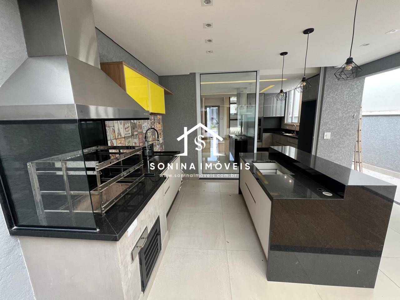 Casa de Condomínio, 2 quartos - Foto 18