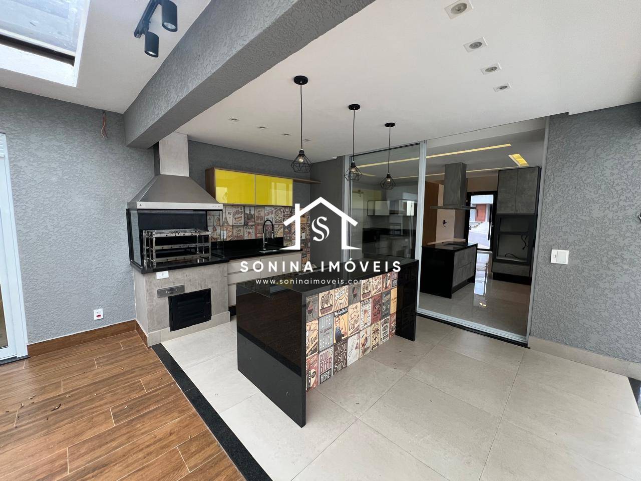 Casa de Condomínio, 2 quartos - Foto 19