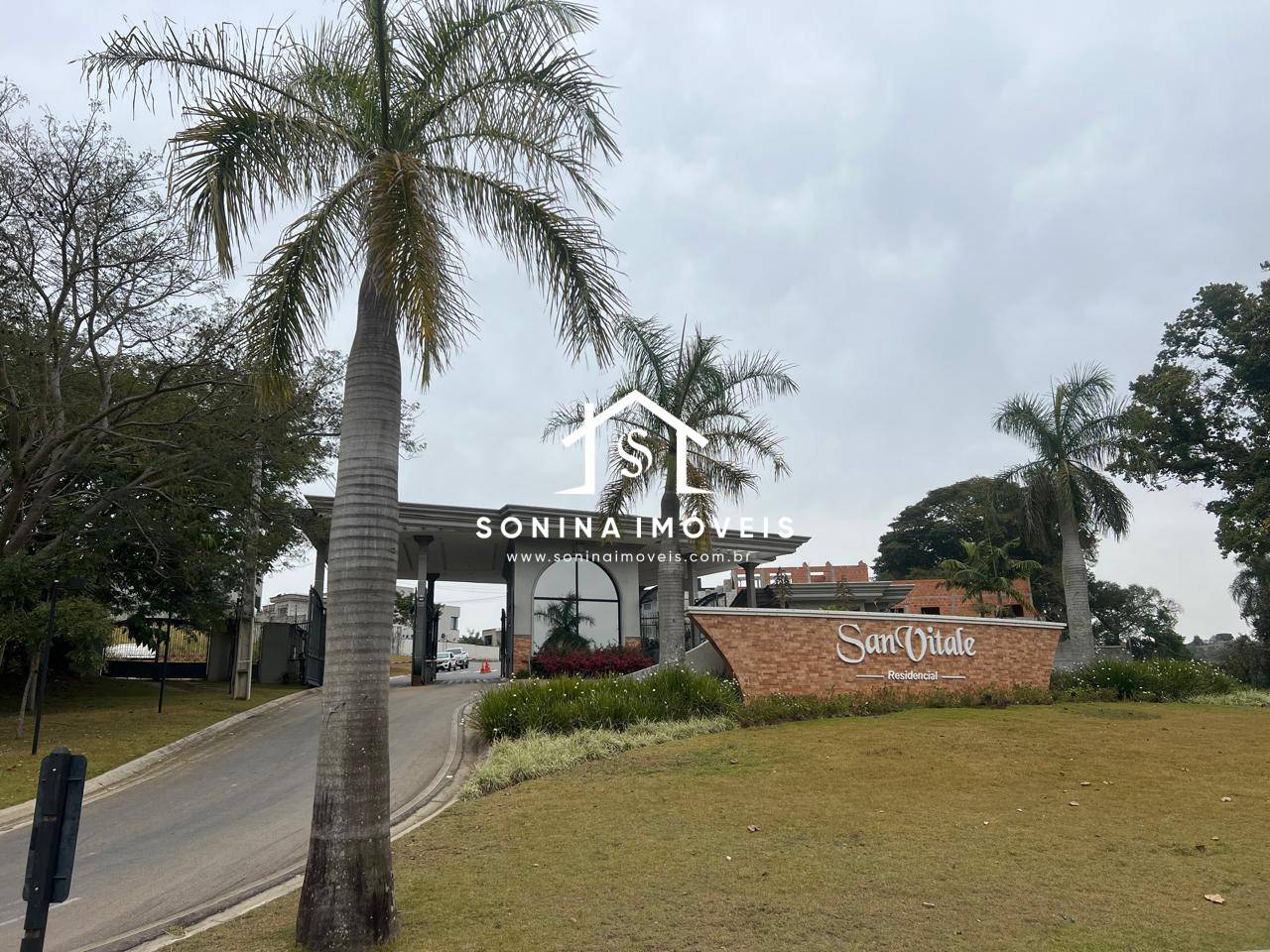 Casa de Condomínio, 2 quartos - Foto 28