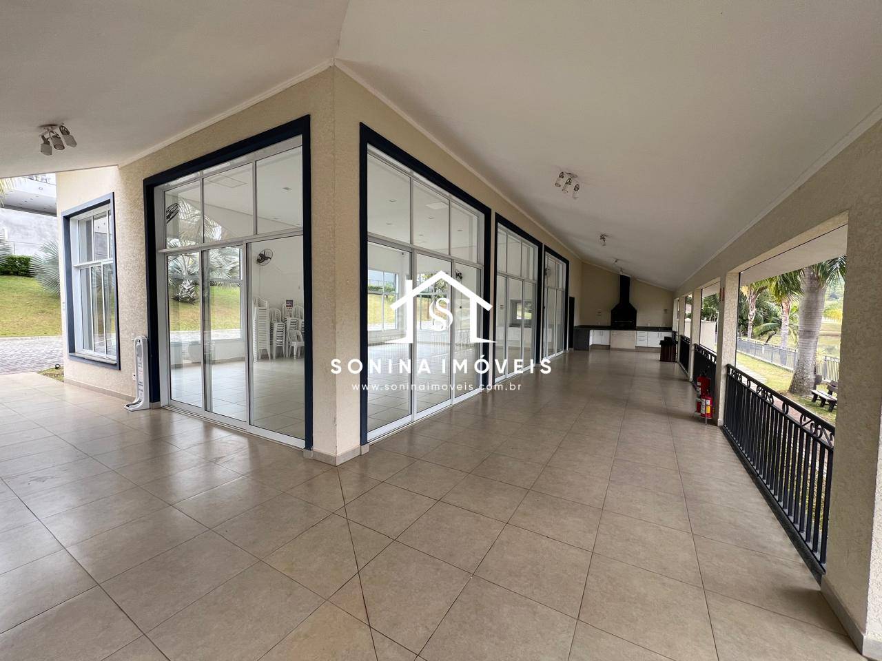 Casa de Condomínio, 2 quartos - Foto 29