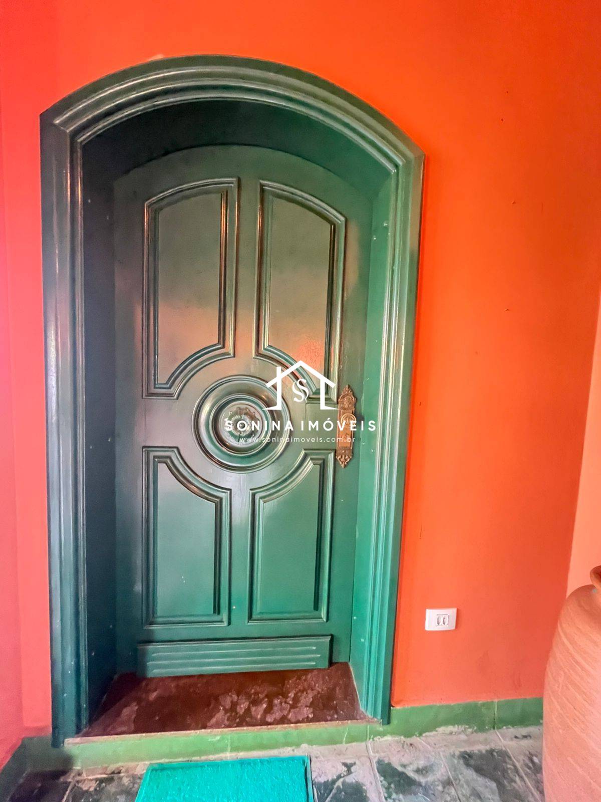 Casa, 6 quartos, 800 m² - Foto 15