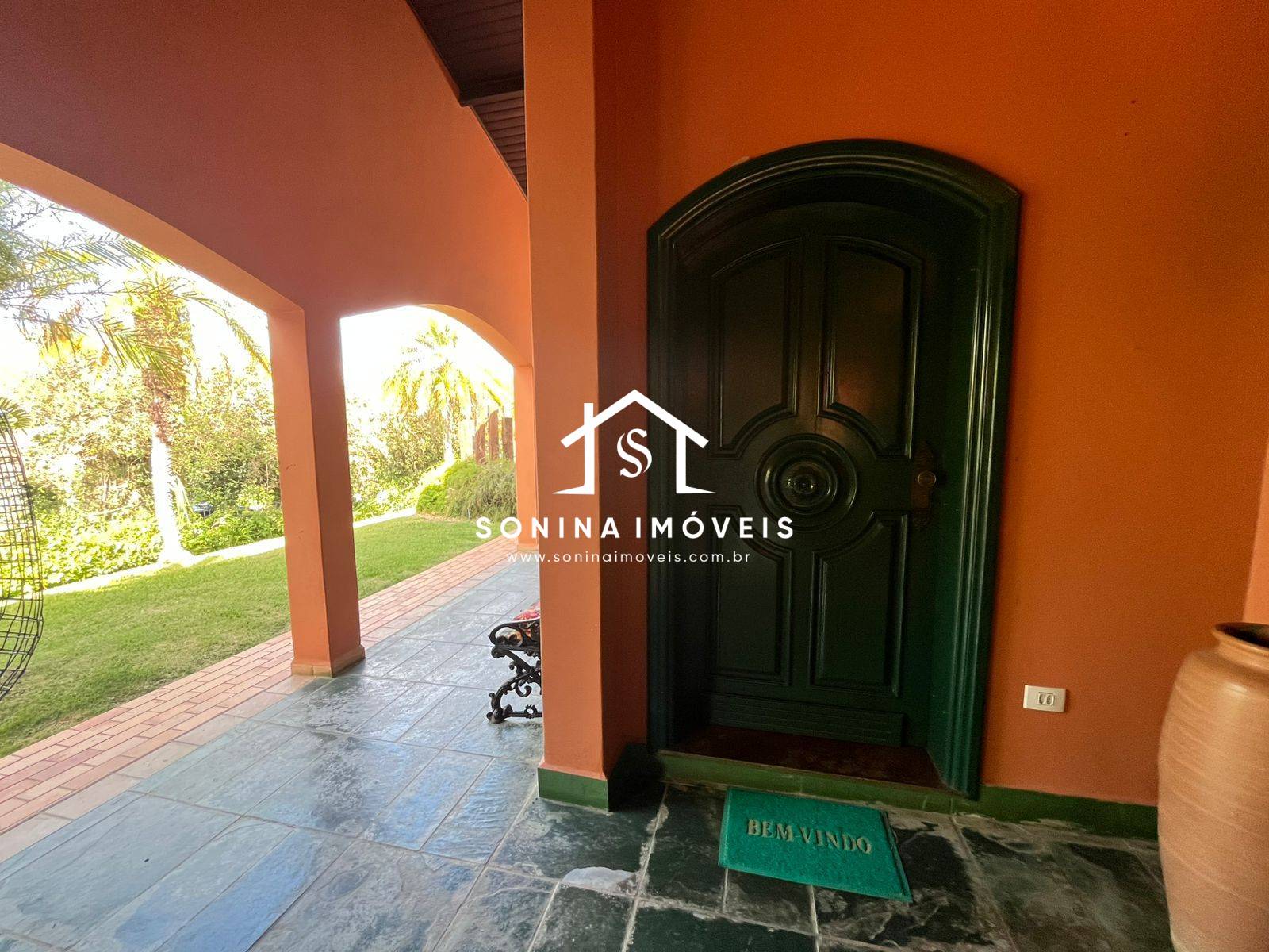 Casa, 6 quartos, 800 m² - Foto 14