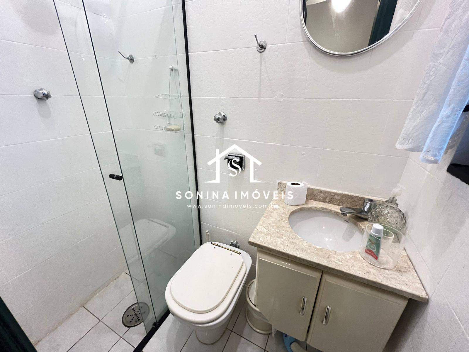 Casa, 6 quartos, 800 m² - Foto 34
