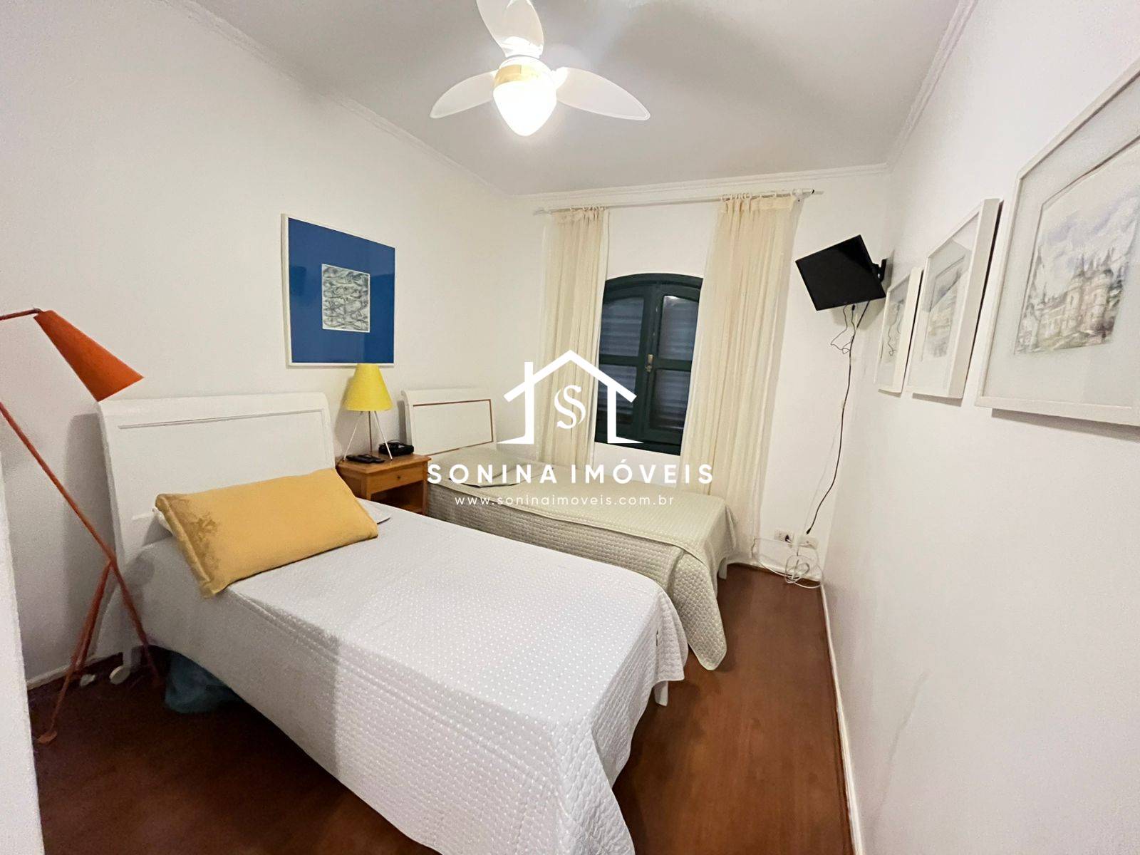 Casa, 6 quartos, 800 m² - Foto 36