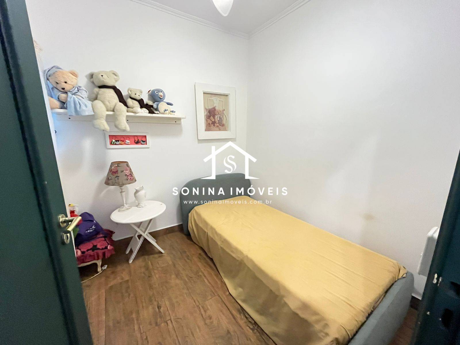 Casa, 6 quartos, 800 m² - Foto 35
