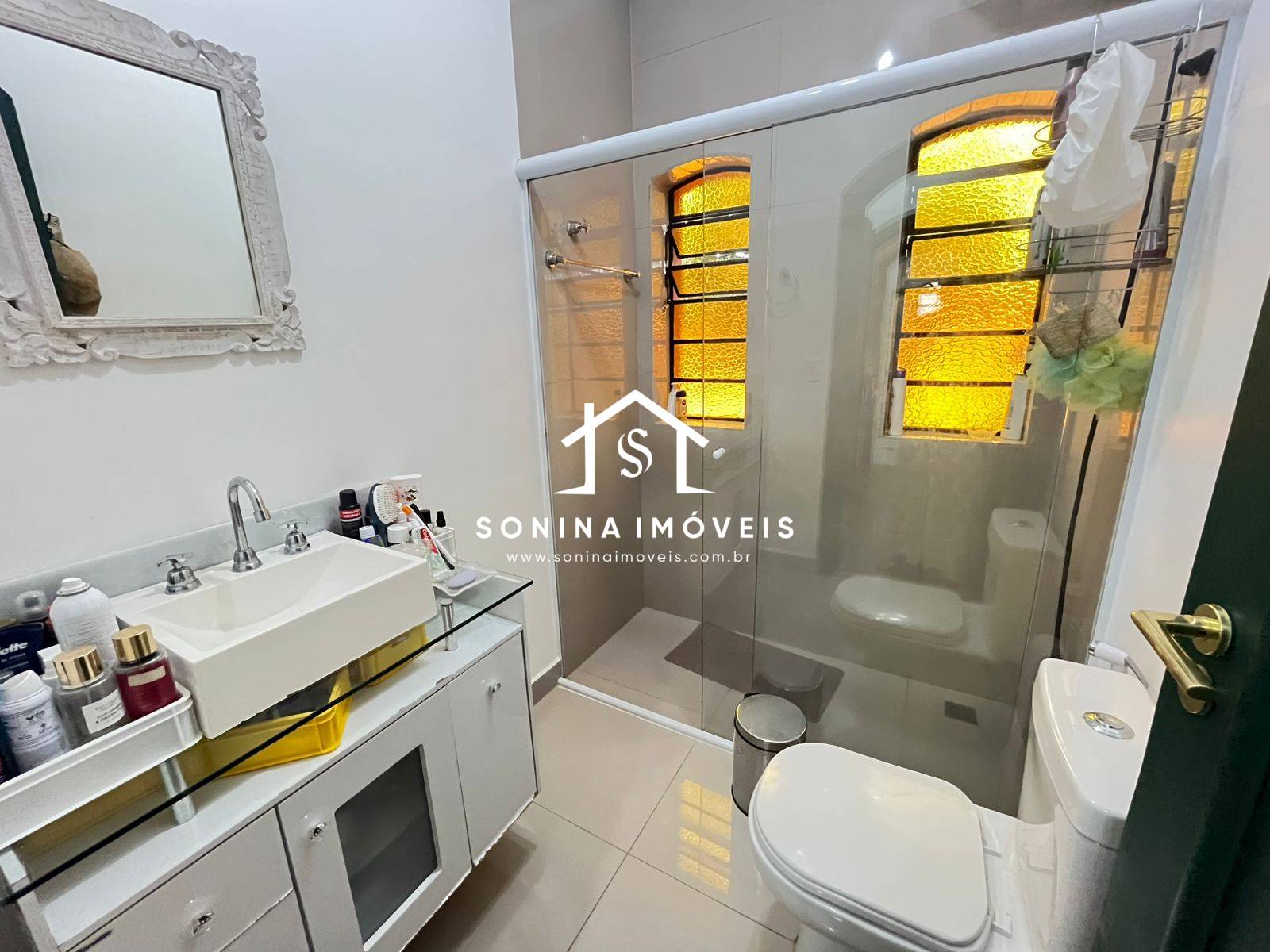 Casa, 6 quartos, 800 m² - Foto 38