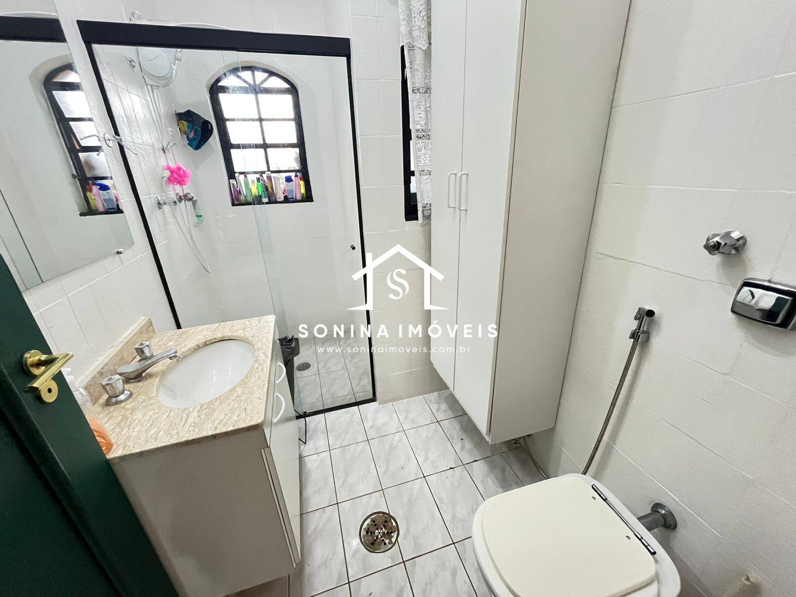 Casa, 6 quartos, 800 m² - Foto 37