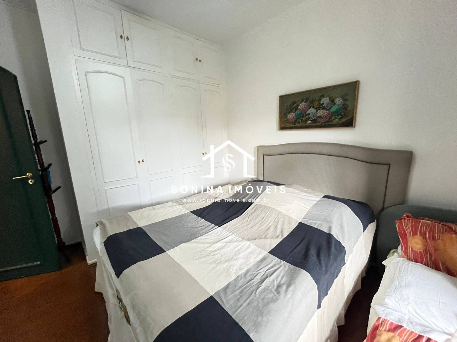 Casa, 6 quartos, 800 m² - Foto 41