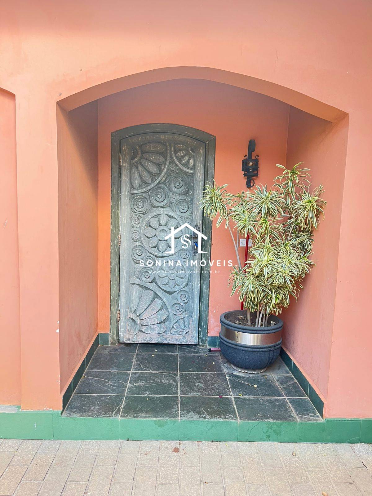 Casa, 6 quartos, 800 m² - Foto 44