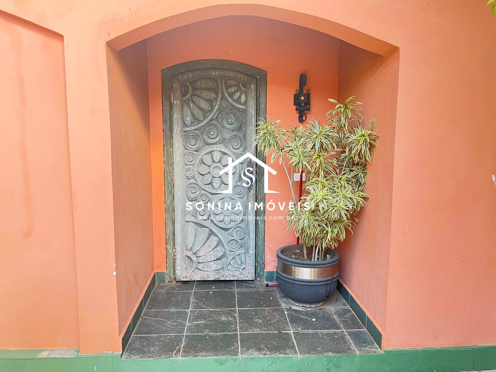 Casa, 6 quartos, 800 m² - Foto 43
