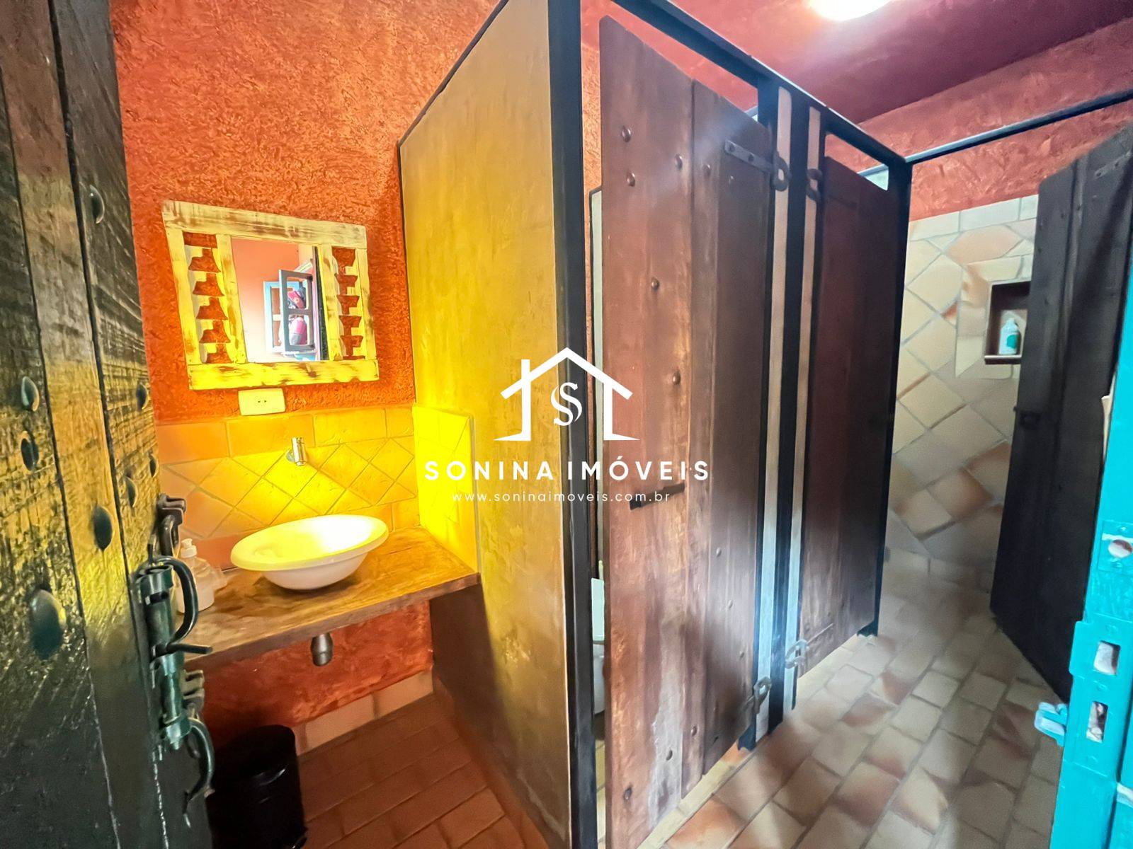 Casa, 6 quartos, 800 m² - Foto 51