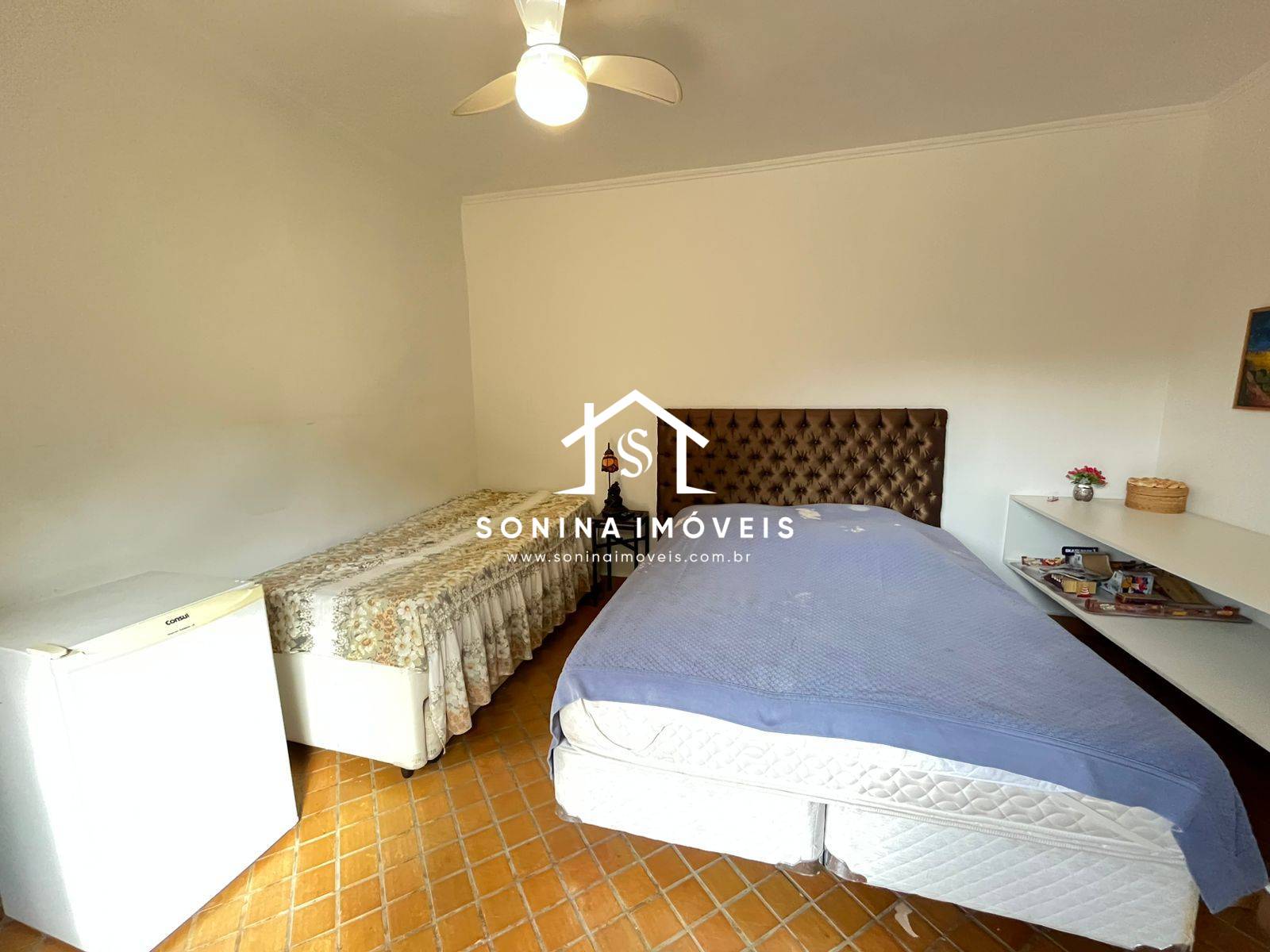 Casa, 6 quartos, 800 m² - Foto 54