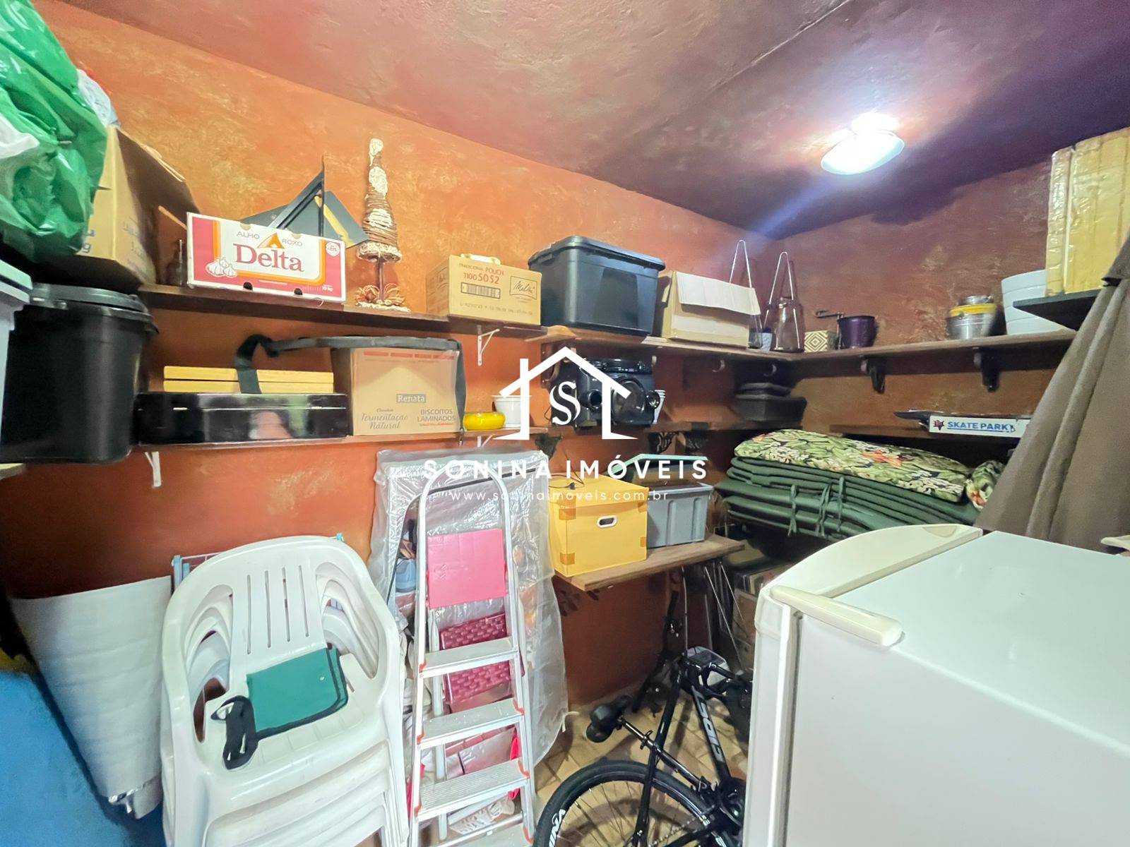 Casa, 6 quartos, 800 m² - Foto 52