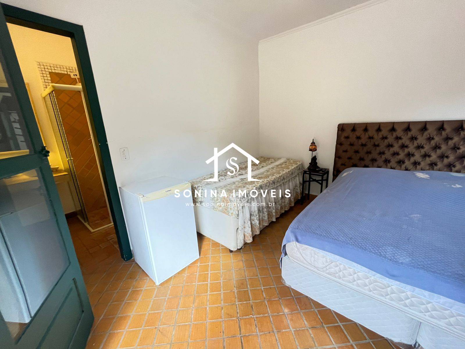 Casa, 6 quartos, 800 m² - Foto 55