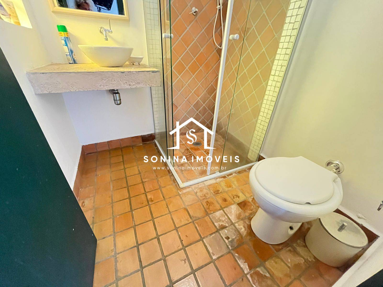 Casa, 6 quartos, 800 m² - Foto 56