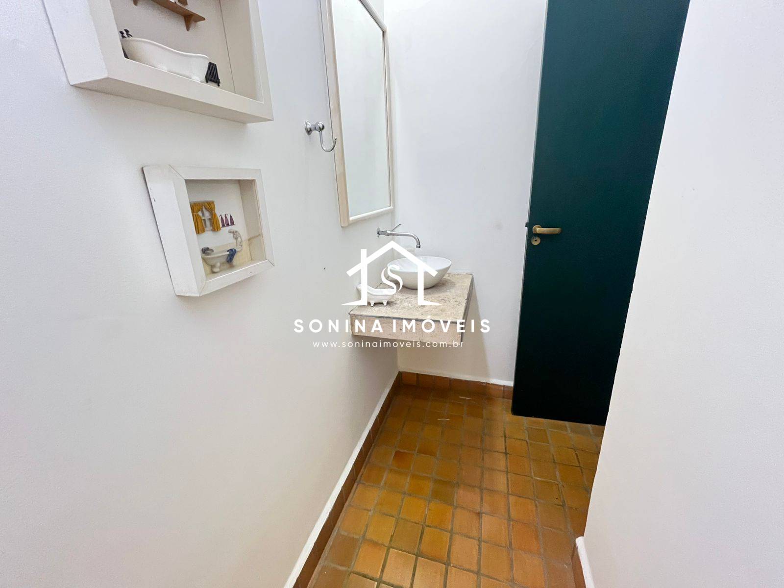 Casa, 6 quartos, 800 m² - Foto 58