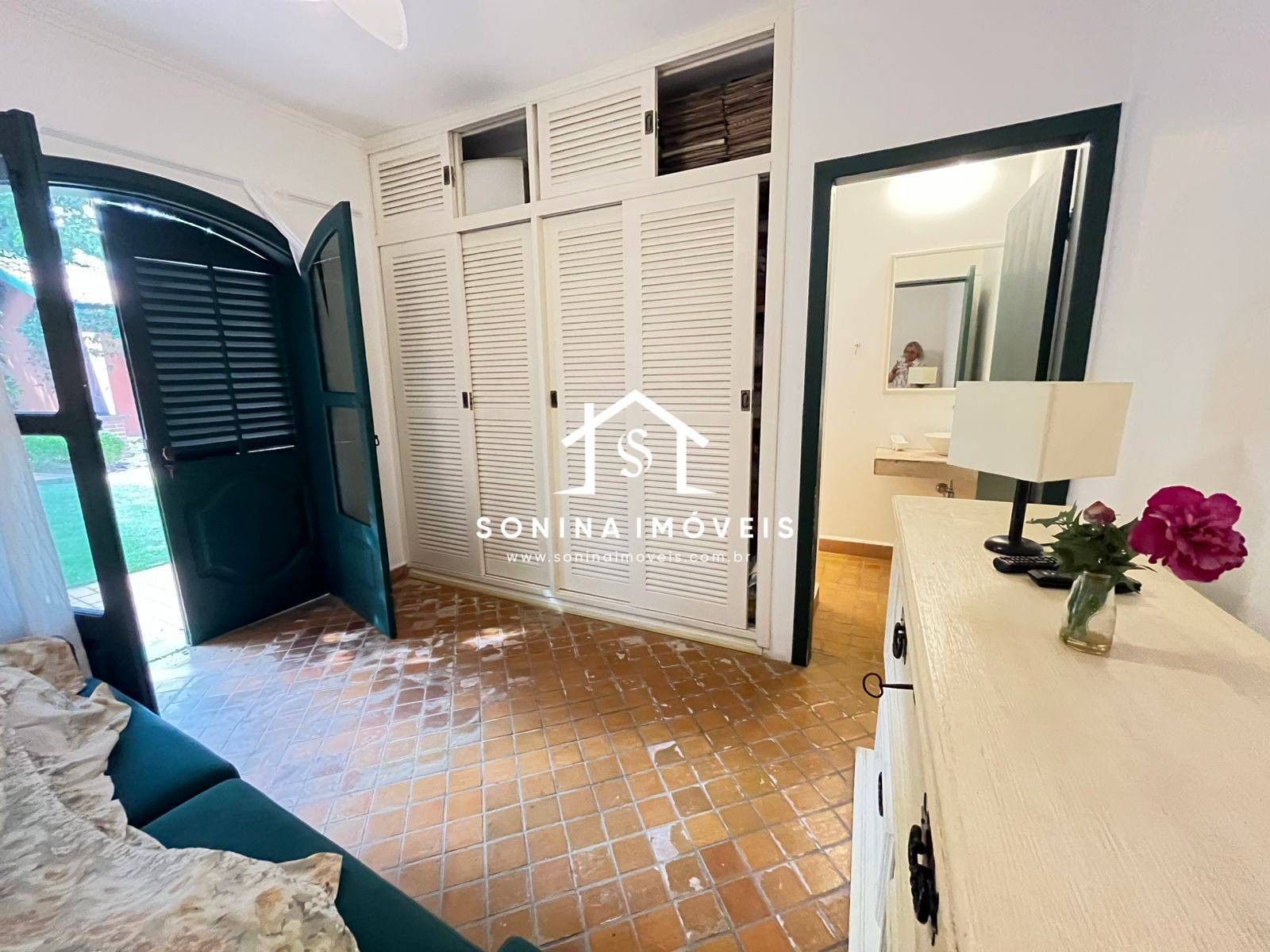 Casa, 6 quartos, 800 m² - Foto 60
