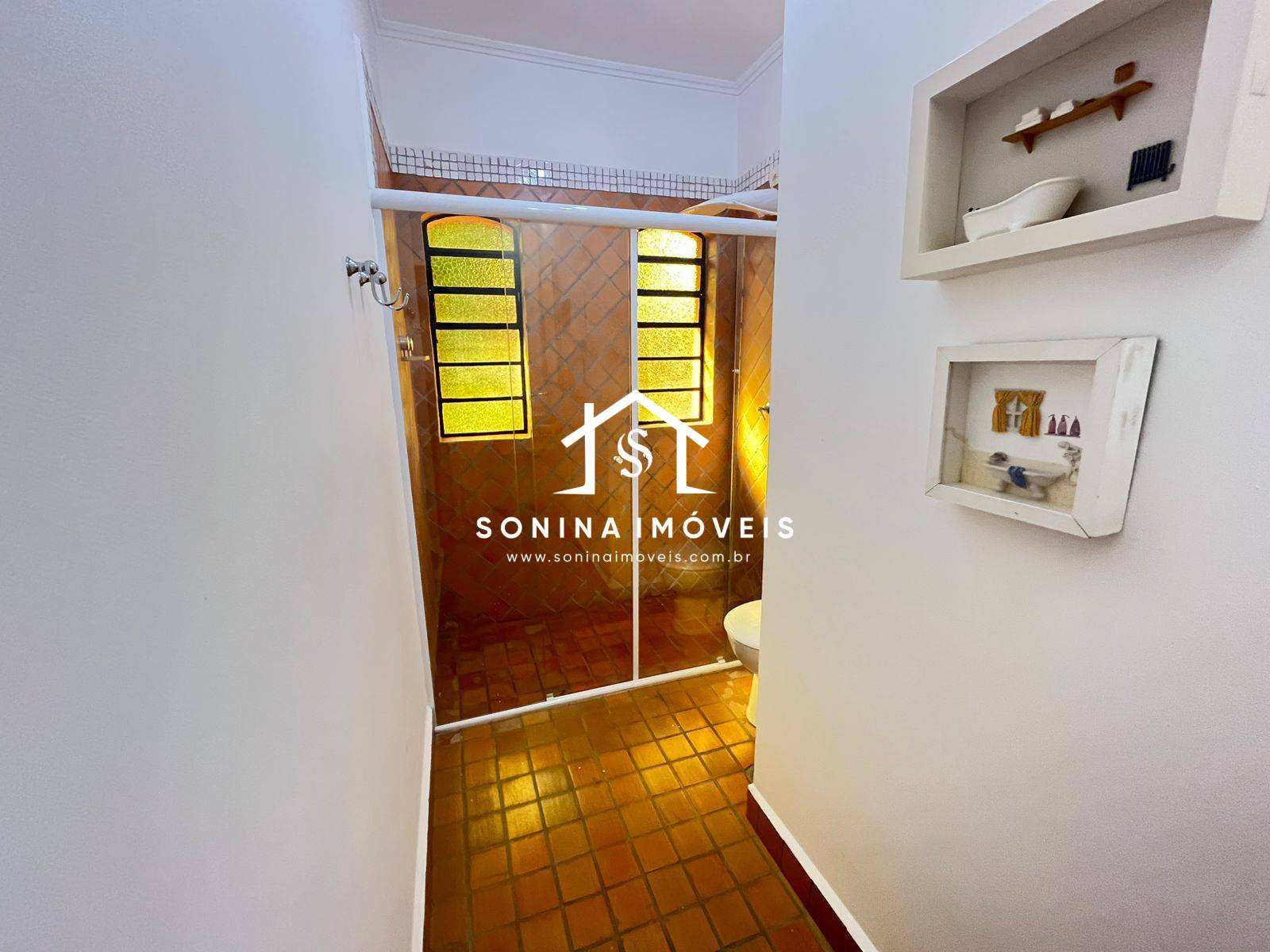 Casa, 6 quartos, 800 m² - Foto 59