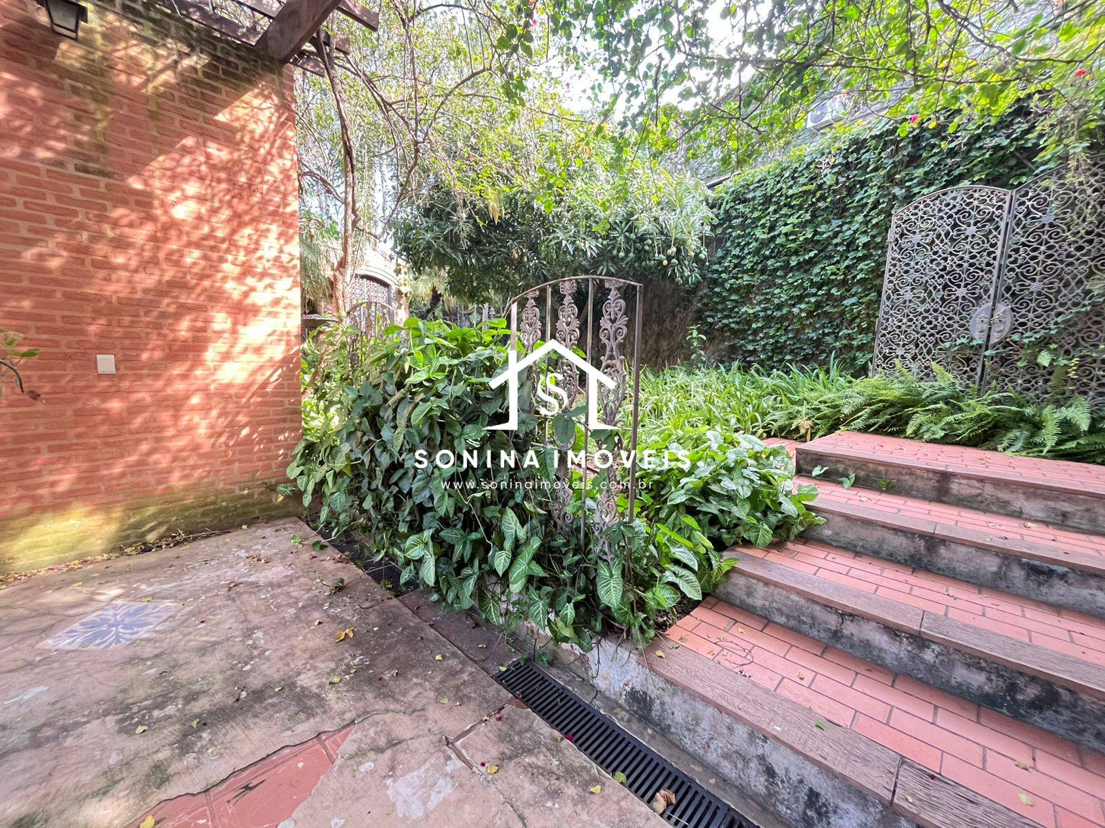 Casa, 6 quartos, 800 m² - Foto 62