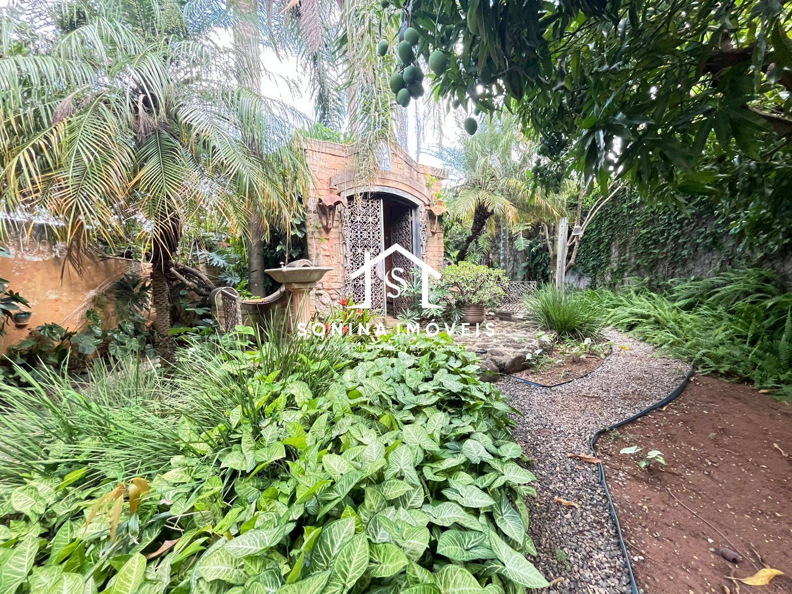 Casa, 6 quartos, 800 m² - Foto 64