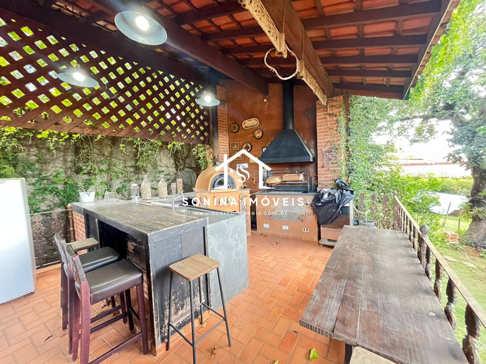 Casa, 6 quartos, 800 m² - Foto 71