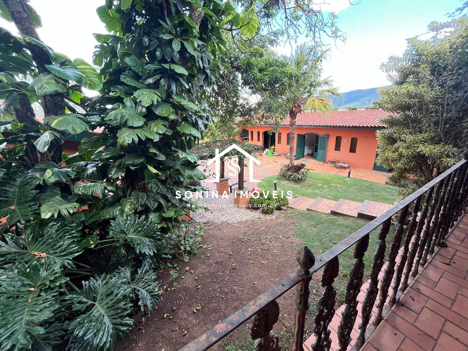 Casa, 6 quartos, 800 m² - Foto 72