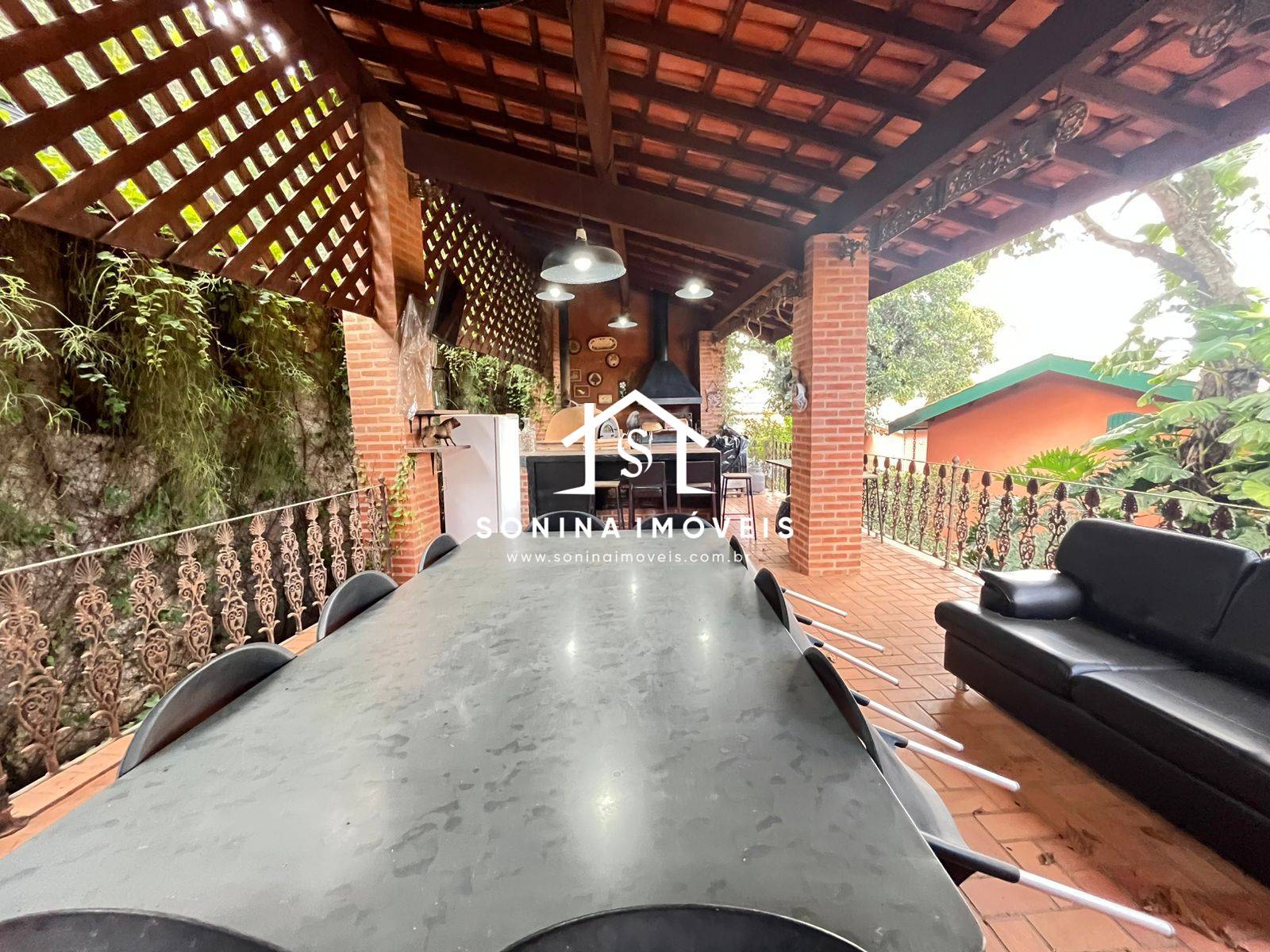 Casa, 6 quartos, 800 m² - Foto 74