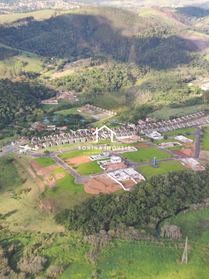 Terreno, 712 m² - Foto 7