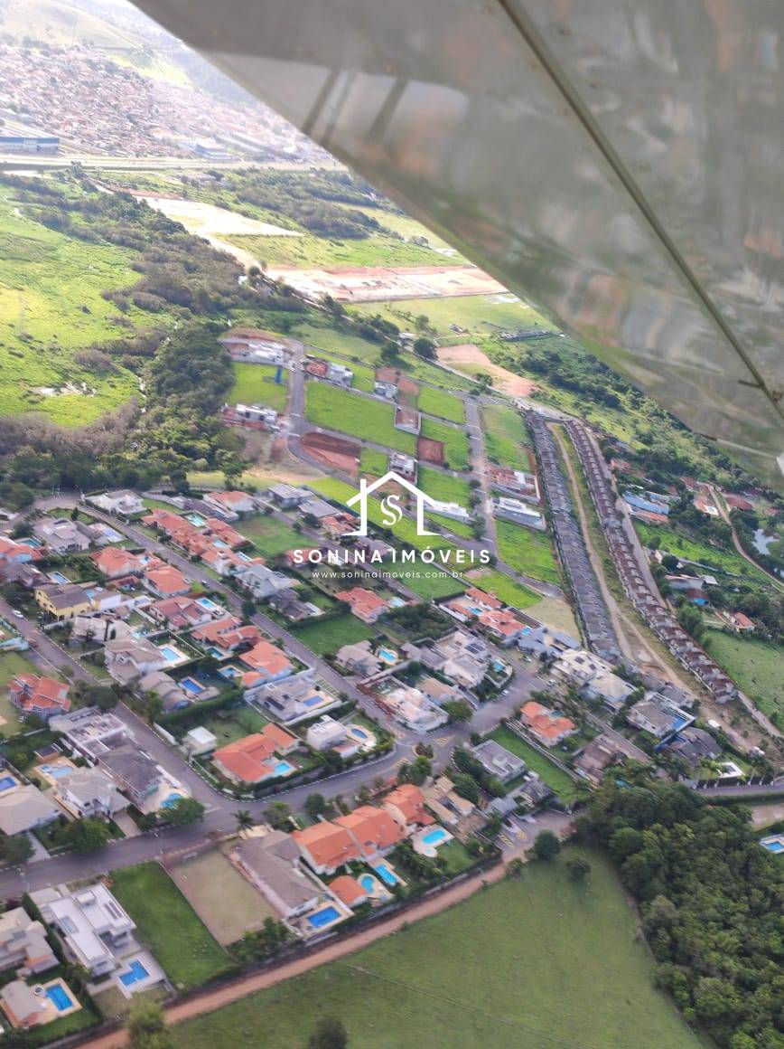 Terreno, 712 m² - Foto 9