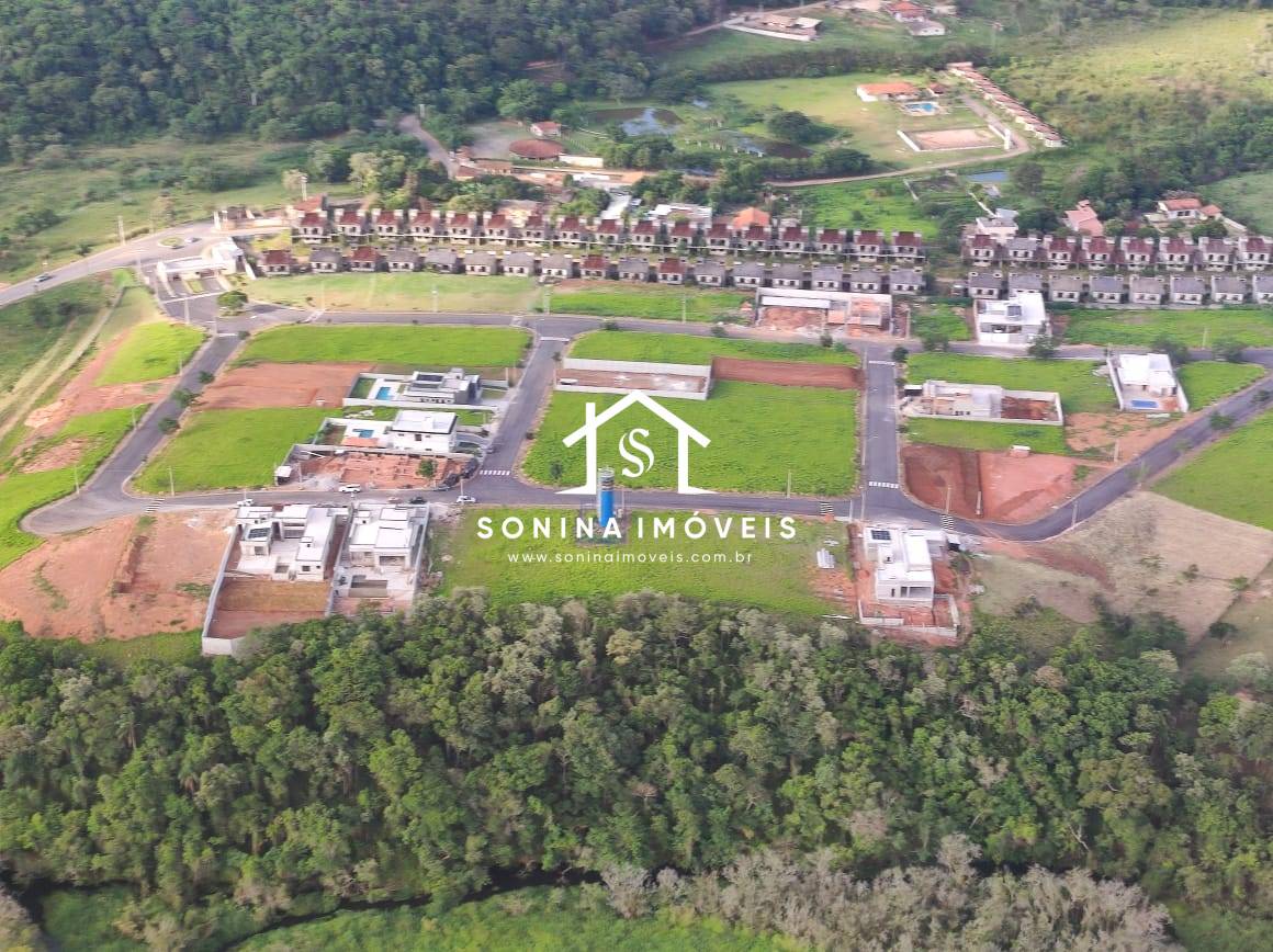 Terreno, 712 m² - Foto 10