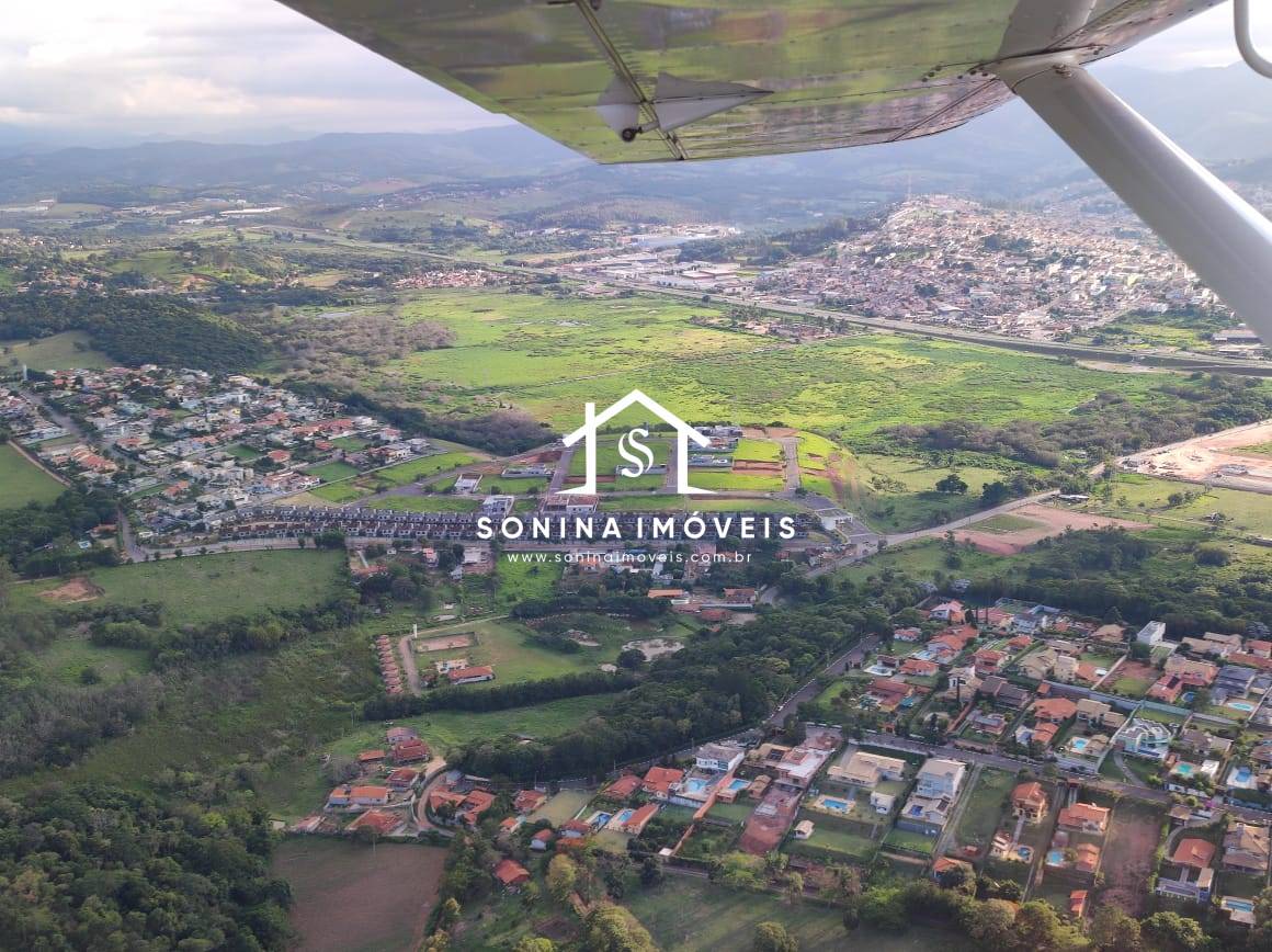 Terreno, 712 m² - Foto 12