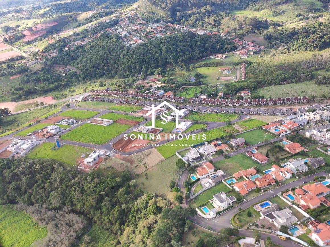 Terreno, 712 m² - Foto 11