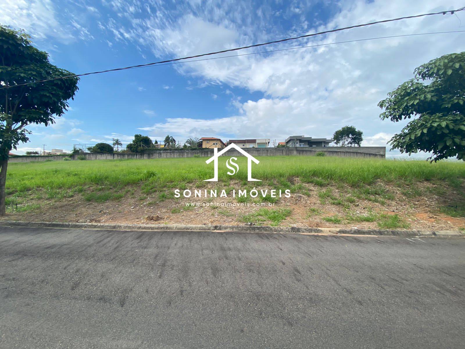 Terreno, 712 m² - Foto 13