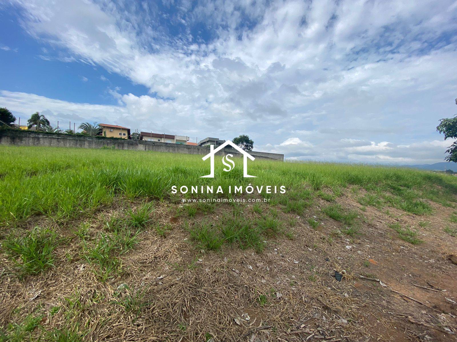 Terreno, 712 m² - Foto 15