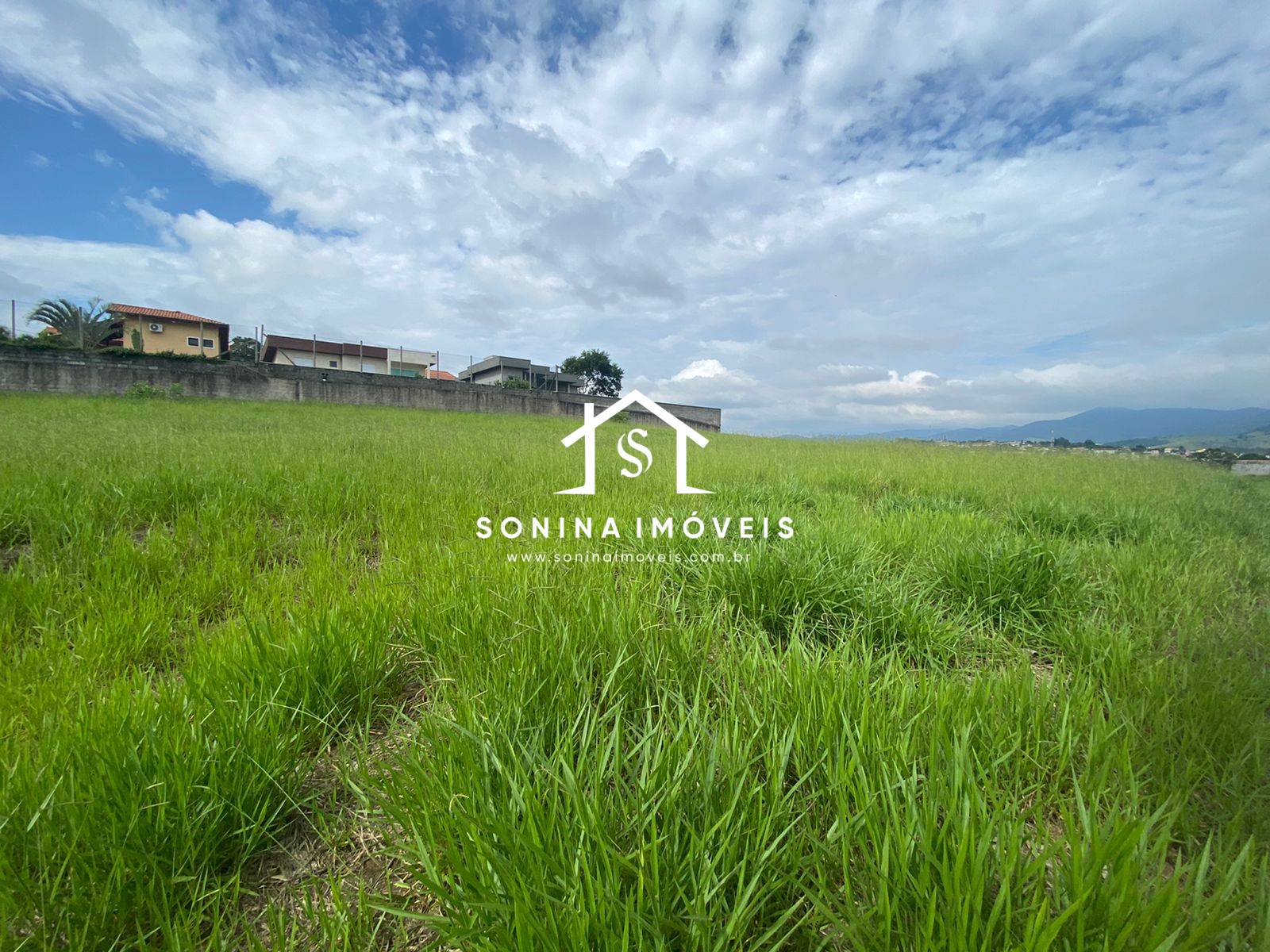 Terreno, 712 m² - Foto 14