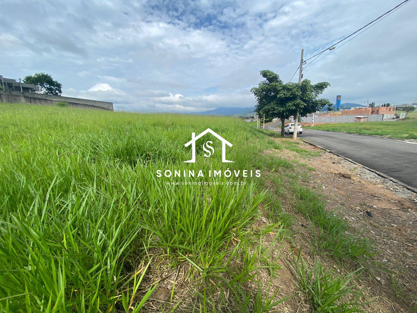 Terreno, 712 m² - Foto 16