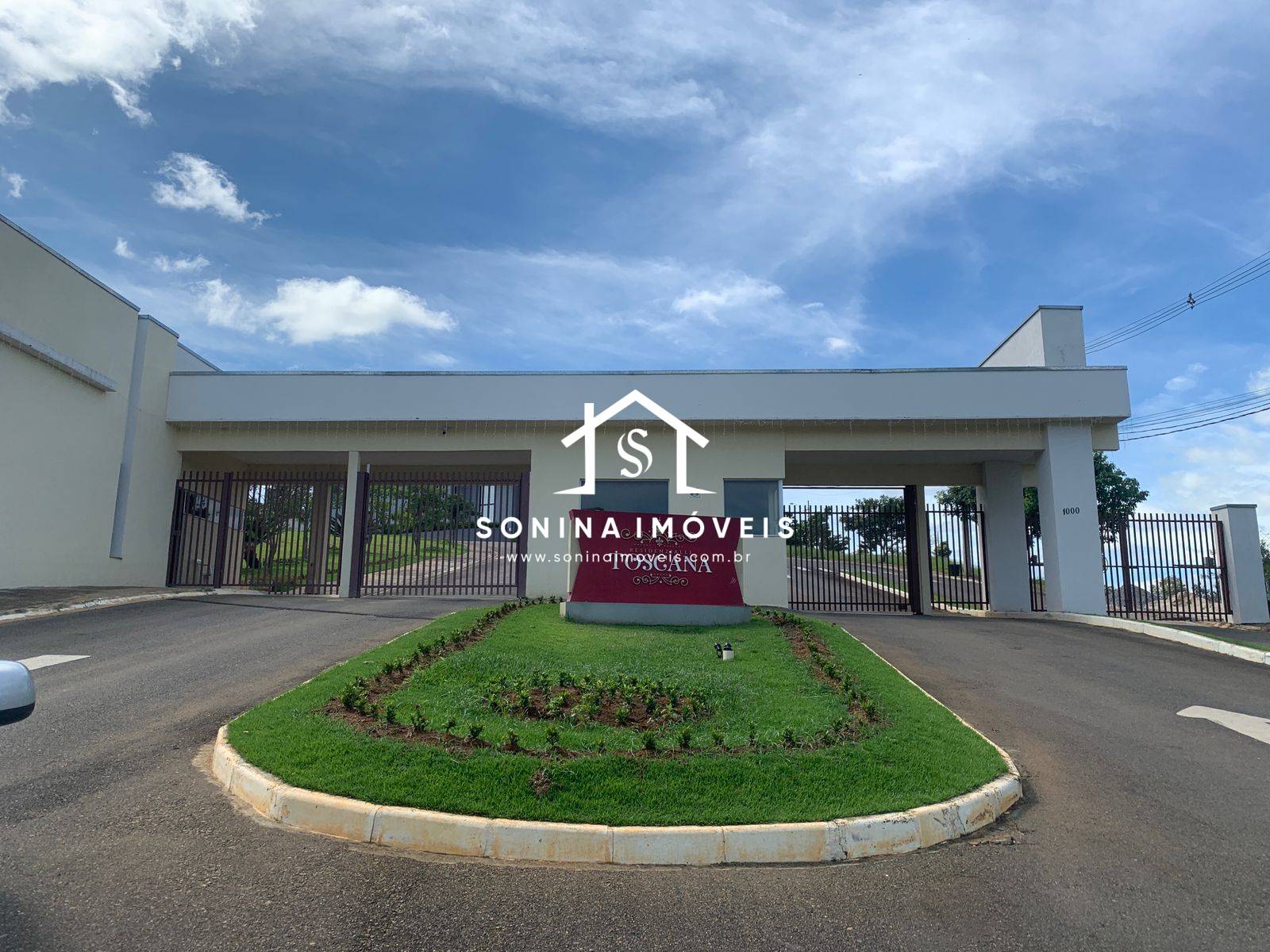 Terreno, 712 m² - Foto 3