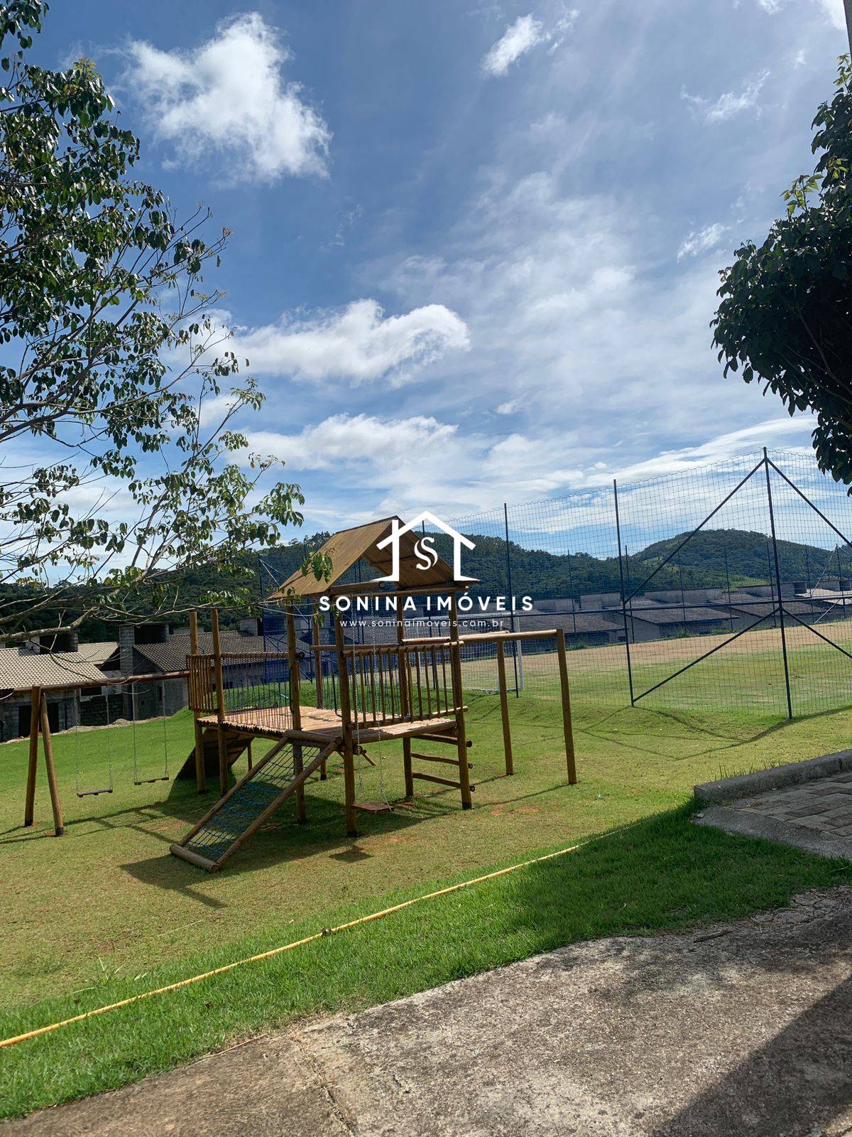 Terreno, 712 m² - Foto 5